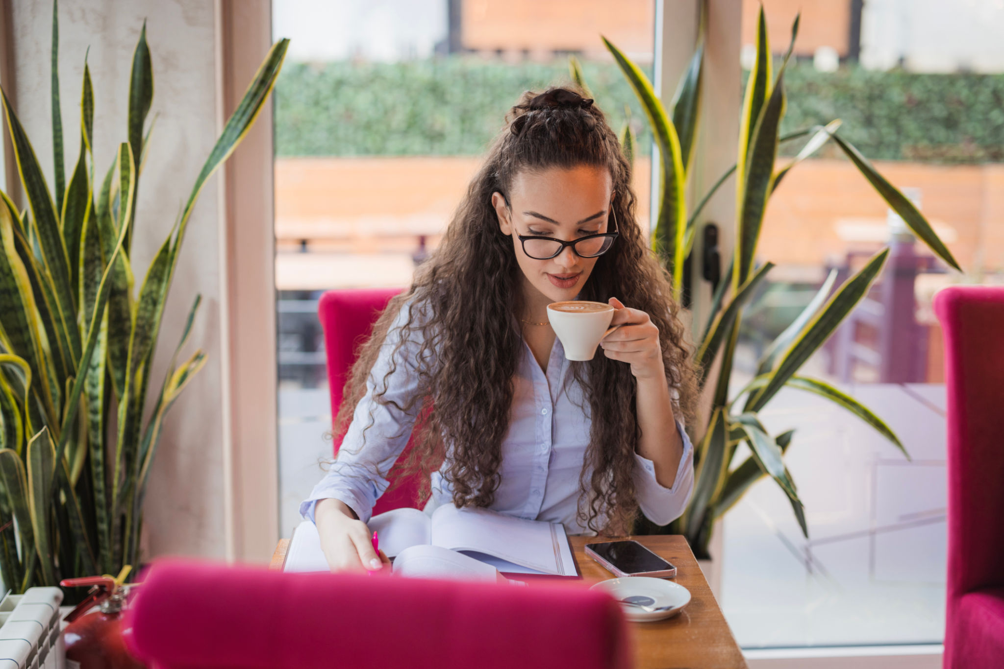 international students recruitment