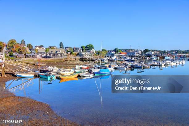 gloucester, massachusetts - gloucester massachusetts stock pictures, royalty-free photos & images