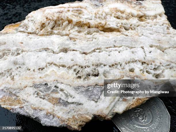Silicate Based Rocks 586 Silicate Structure Stock Photos, High-Res Pictures, and Images ...