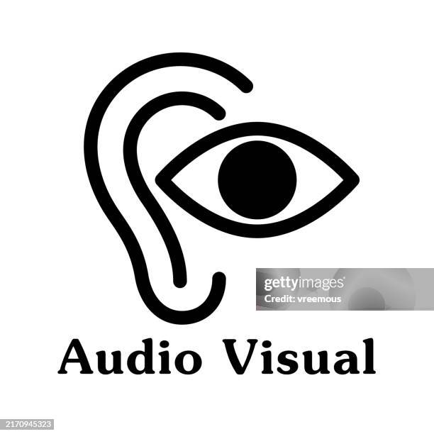 expert legal video