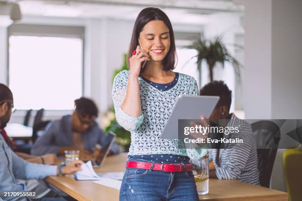 business team working together - indian computer programmer stock pictures, royalty-free photos & images