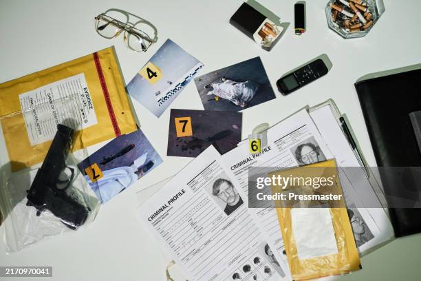 How to Prepare Your Workplace for a Smooth Investigation Process