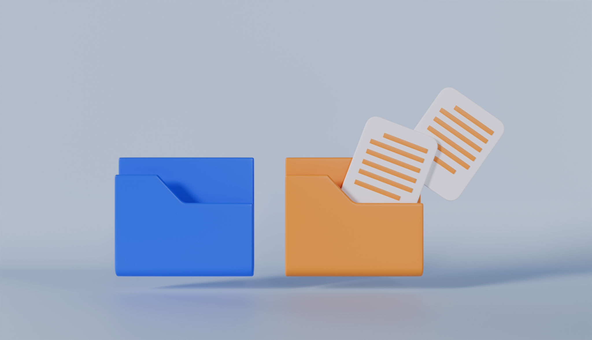 digital-tools
