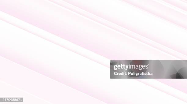 Light Pink Abstract Pattern Light Pink Abstract Background High-Res Vector Graphic - Getty Images