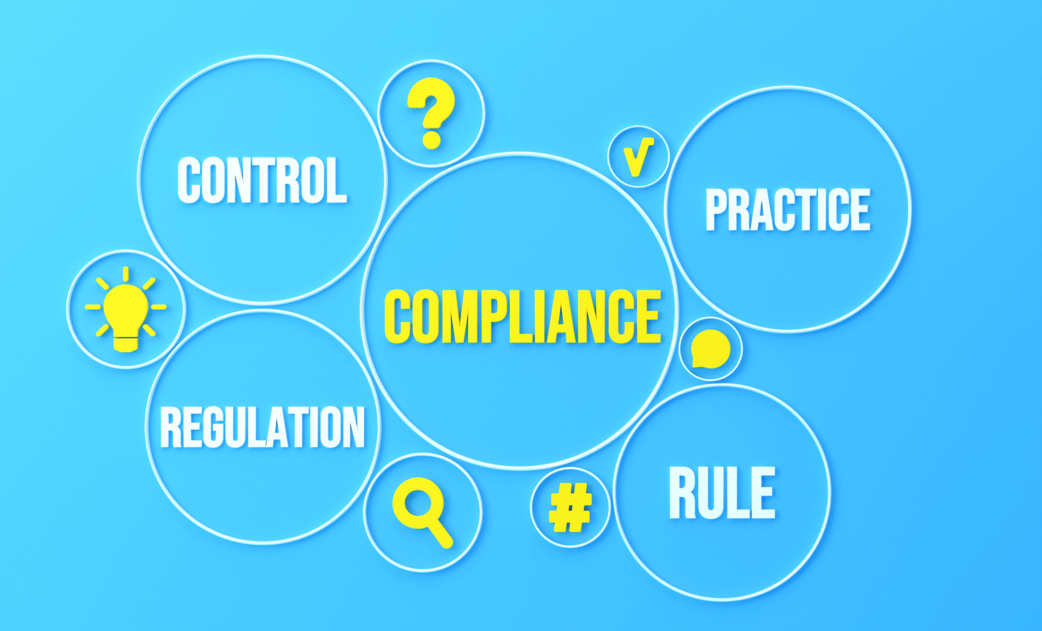 Compliance Concept Compliance Concept