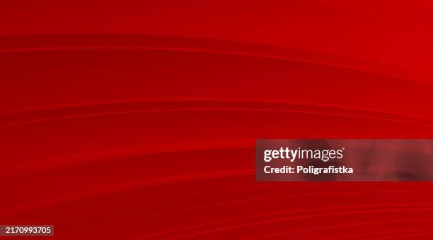 red abstract background - solid colour background stock illustrations