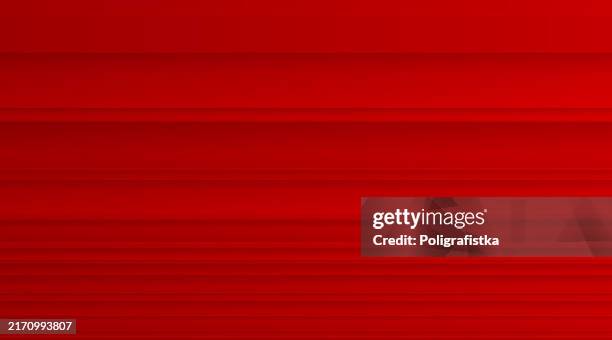 red abstract background - solid colour background stock illustrations
