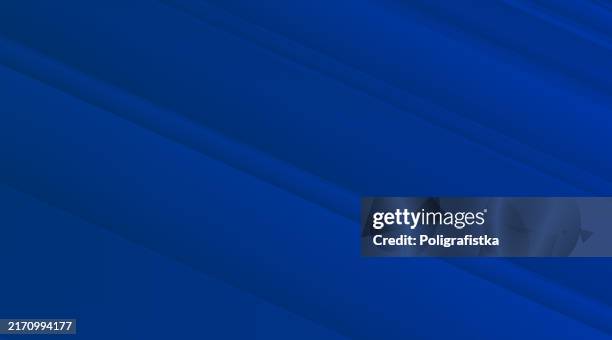 Solid Blue Background Pattern 210 Solid Blue Background High Res Illustrations - Getty Images