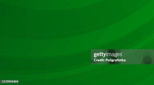 green abstract background - solid green background stock illustrations