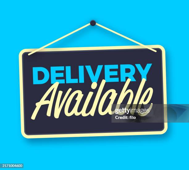 Available Direct 49,560 New Available Stock Photos, High-Res Pictures, and Images ...