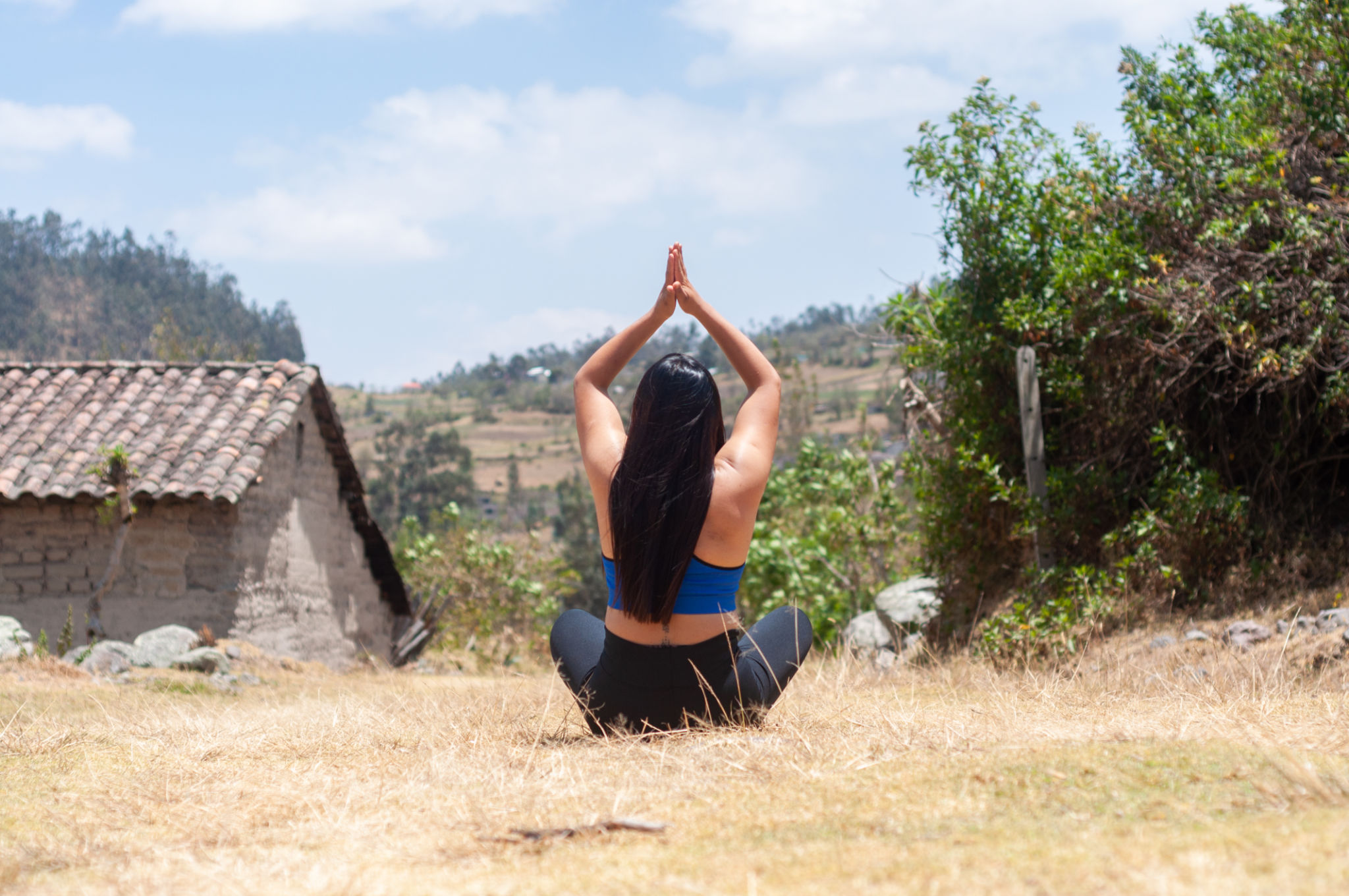 tocancipa yoga