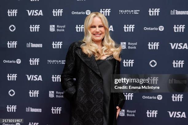 Jennifer Raff Images 105 Jennifer Raff Photos & High Res Pictures - Getty Images