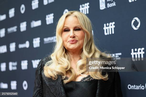 Jennifer Raff Images 105 Jennifer Raff Photos & High Res Pictures - Getty Images