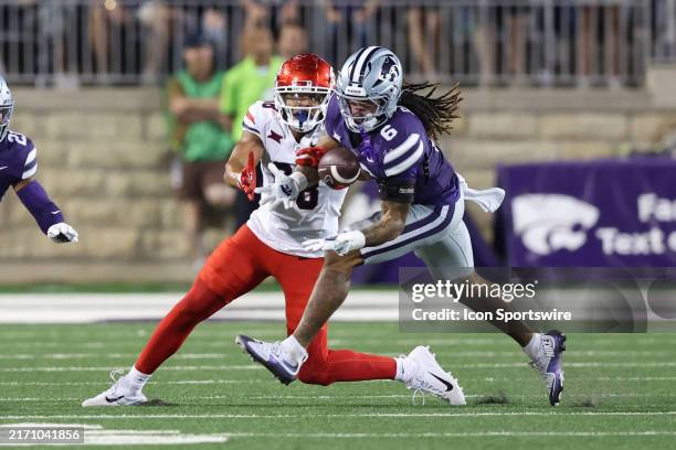 Jordan Riley Football 4,332 Riley Scott Photos & High Res Pictures - Getty Images