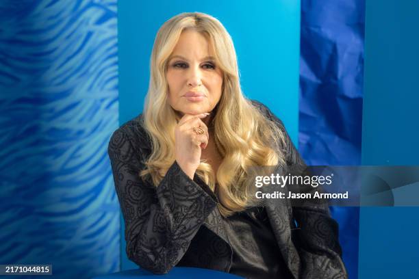 Jennifer Raff Images 84 Jennifer Raff Photos & High Res Pictures - Getty Images