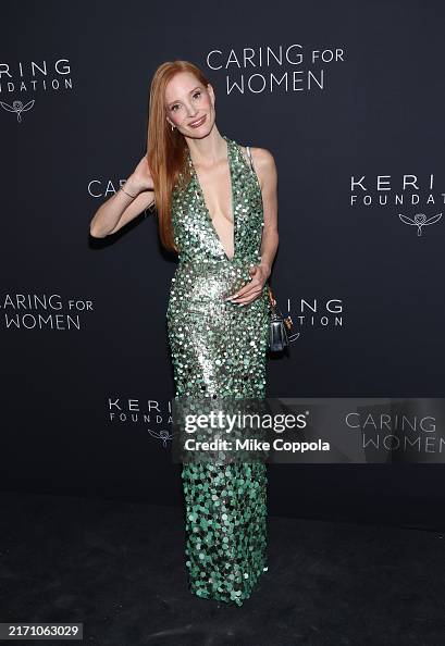 2024 Kering For Women Dinner 2024 Kering For Women Dinner