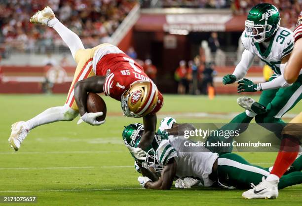 Quincy Reed 93 Sr Reed Stock Photos, High-Res Pictures, and Images - Getty Images