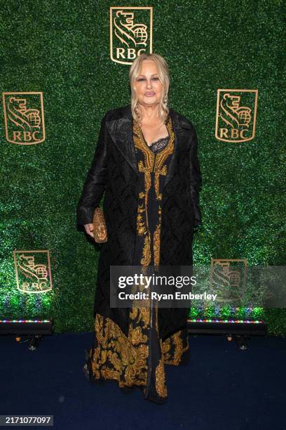 Jennifer Raff Images 84 Jennifer Raff Photos & High Res Pictures - Getty Images