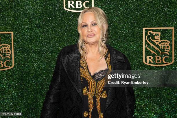Jennifer Raff Images 84 Jennifer Raff Photos & High Res Pictures - Getty Images