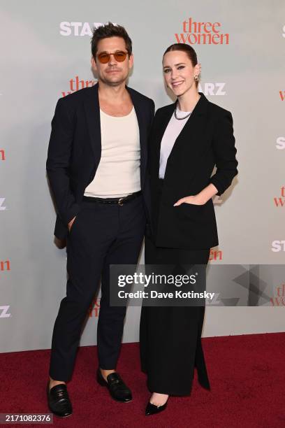 Jason Ralph Wife 3,573 Jason Ralph Photos & High Res Pictures - Getty Images