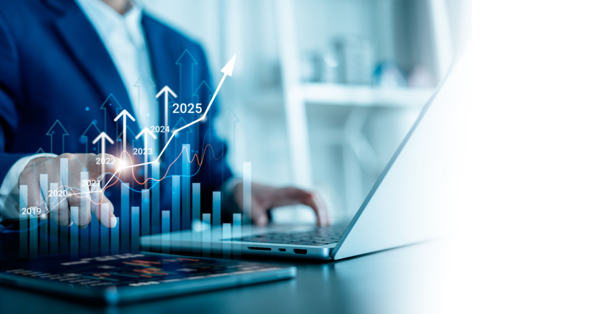 entrepreneur trends