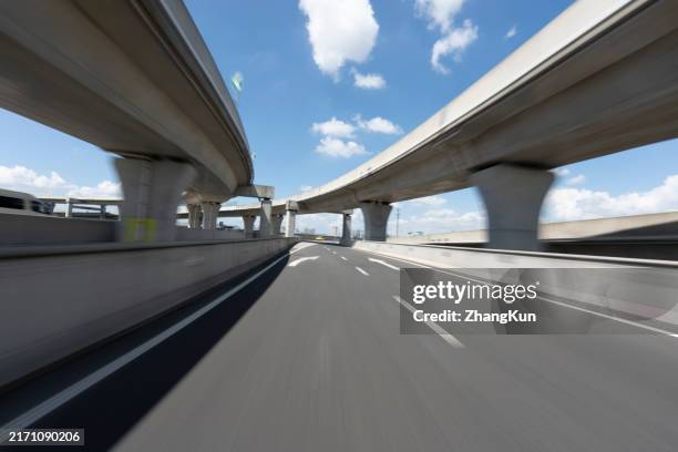 High Roding Rand's Road 4,666 High Speed Road Stock Photos, High-Res Pictures, and Images ...