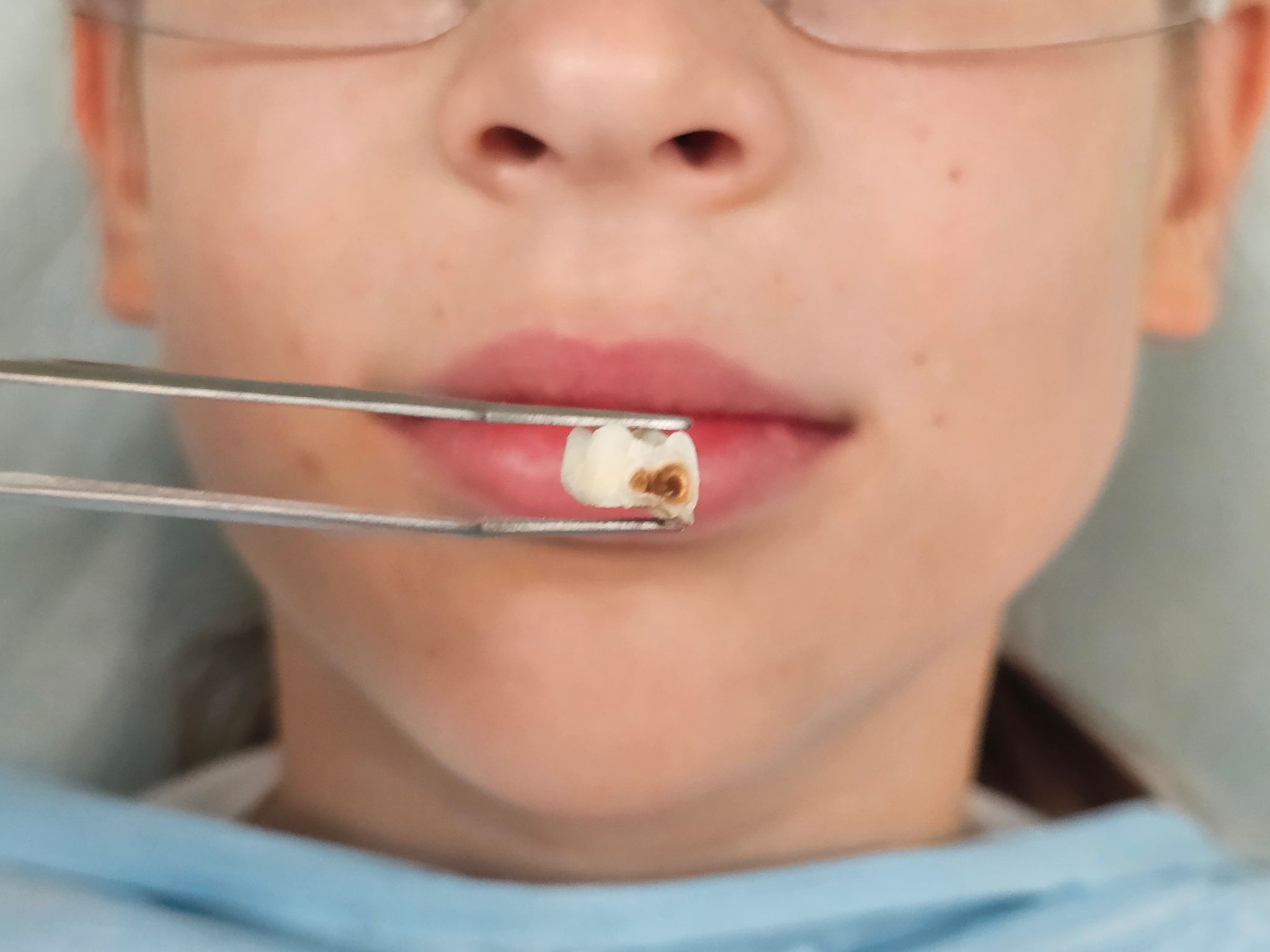 dental supplier