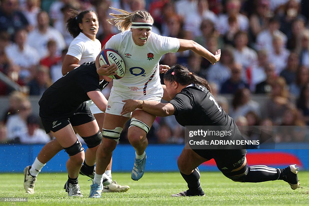 RUGBYU-WOMEN-ENG-NZL