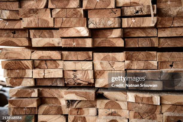 Stack Of Planks 3,816 Planks Stack Stock Photos, High-Res Pictures, and Images - Getty ...