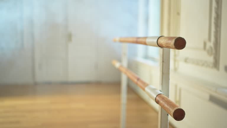 https://media.gettyimages.com/id/2171193600/video/empty-ballet-dance-studio-with-barre-professional-ballet-barre-for-stretching-practicing.jpg?b=1&s=640x640&k=20&c=YwpUEpRbrLUAOdASv_YYE5Zh5CMDtTmAeb4AInxAlws=