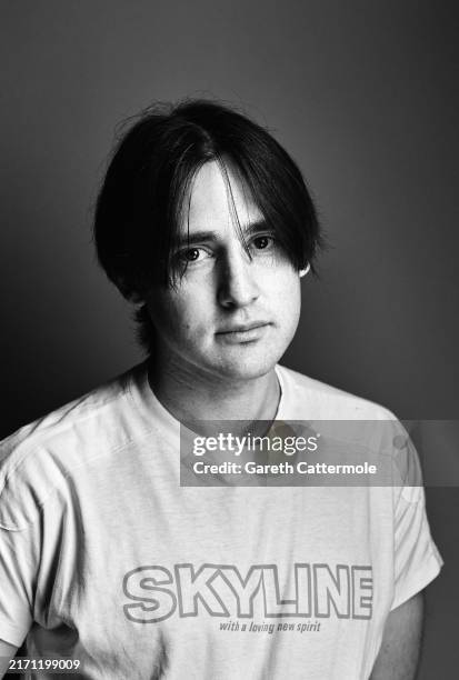 James Rathbone Reyburn 42 Solemates Stock Photos, High-Res Pictures, and Images - Getty Images