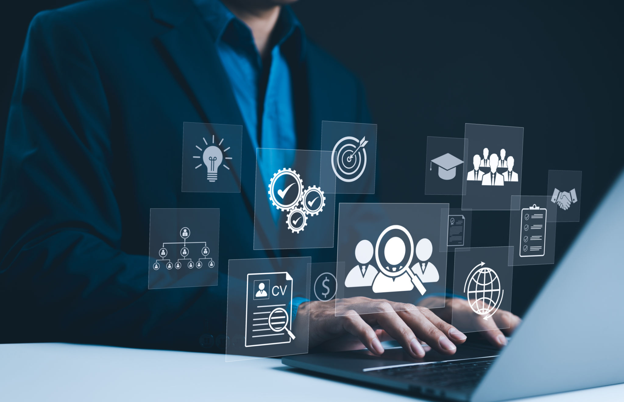 seo benefits