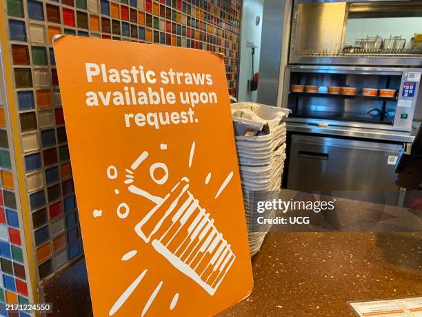 Request Signs 164 More Images Available Upon Request Stock Photos, High-Res Pictures ...