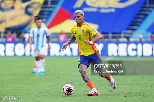 Richard Rio Ssweating 2,143 Richard Rios Photos & High Res Pictures - Getty Images