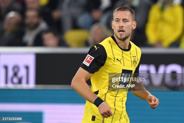 4,024 Waldemar Anton Photos & High Res Pictures - Getty Images