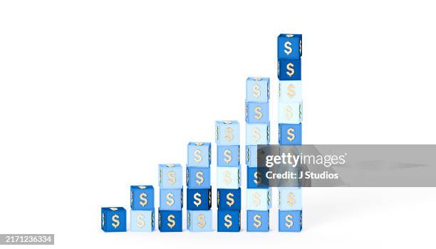 94 3d Stack Diagram Stock Photos, High-Res Pictures, and Images - Getty ...