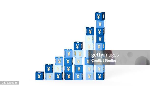 Exponential Blocks 171 Exponential Chart Stock Photos, High-Res Pictures, and Images ...