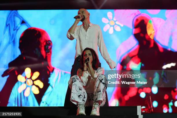Tim Boothe Dancing 1,948 Tim Booth Photos & High Res Pictures - Getty Images