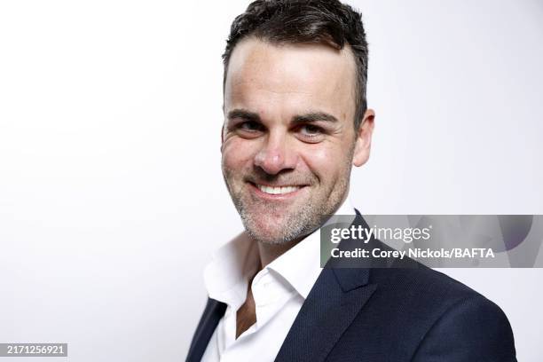 Sam Rees 51 Rees Jones Stock Photos, High-Res Pictures, and Images - Getty Images