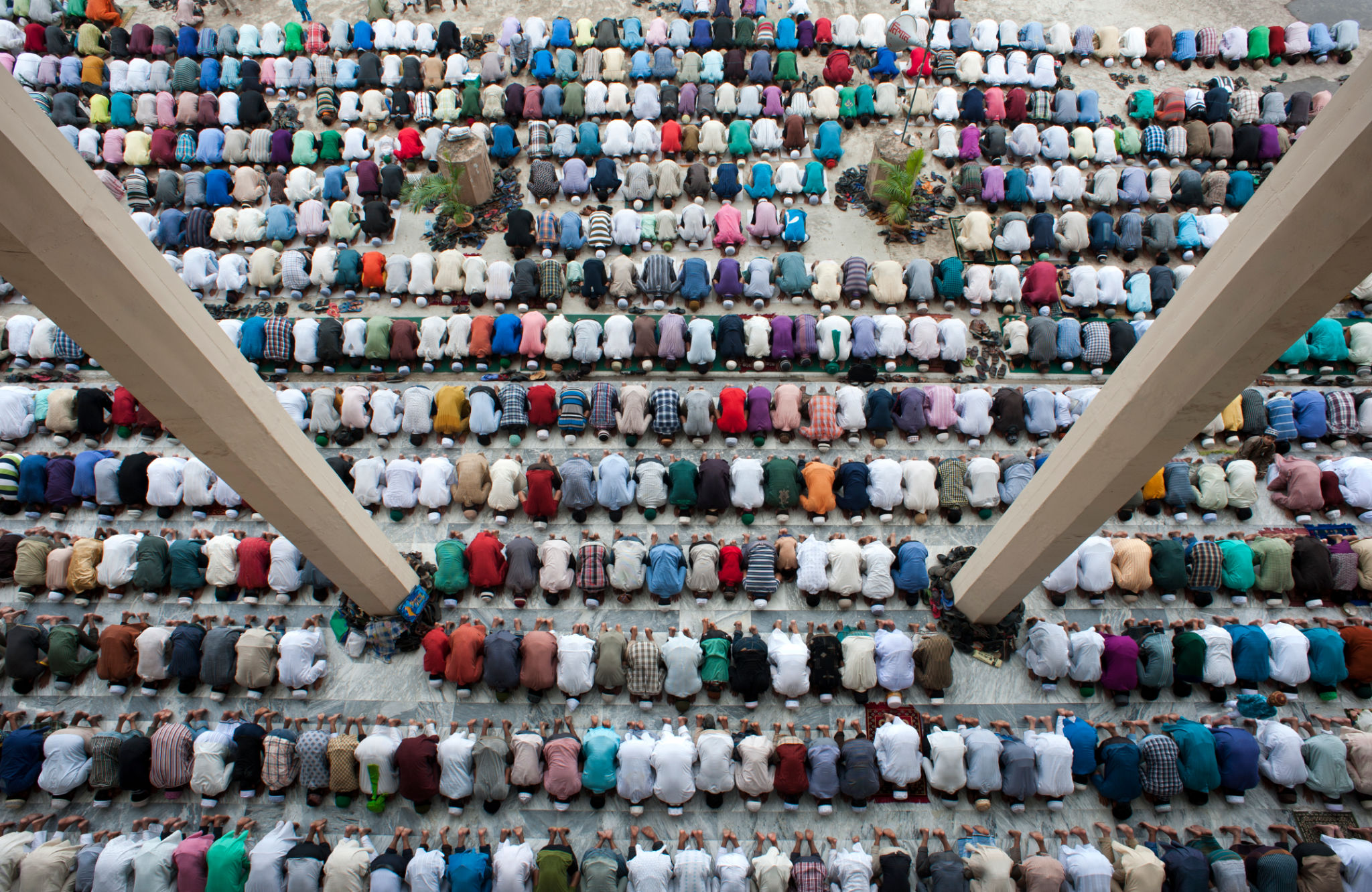 bangladesh hajj