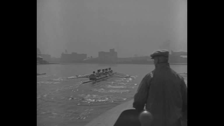 Fdr Rowing 17 Harvard Boat House Stock Videos, Footage, & 4K Video Clips - Getty ...