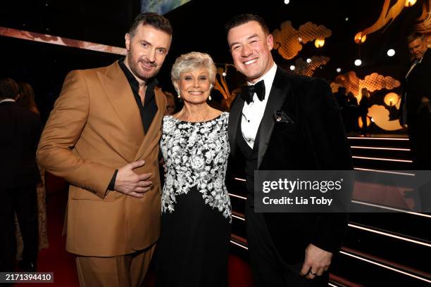 541 Kai Widdrington Stock Photos, High-Res Pictures, and Images - Getty ...