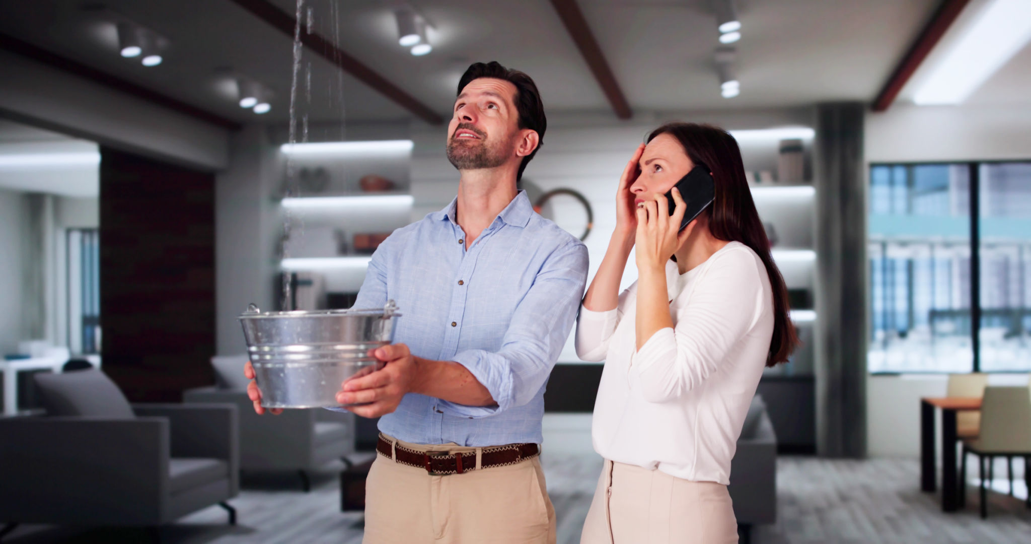 plumbing cost