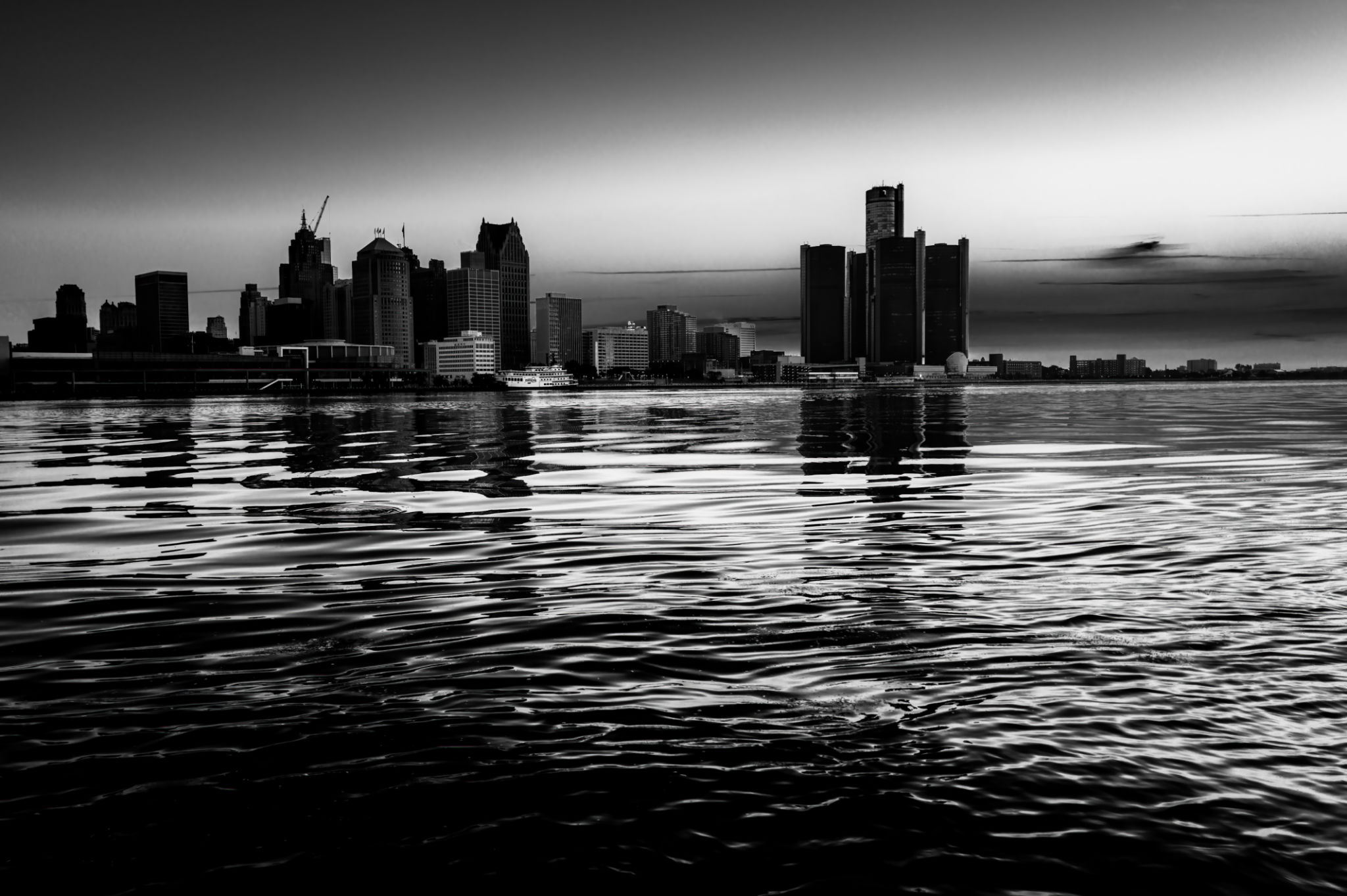 detroit film