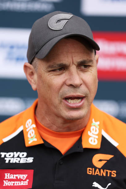 Gws Training News, Sports, Entertainment Photos, Celebrity Photos - Getty Images