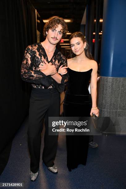 2,279 Benson Boone Photos & High Res Pictures - Getty Images