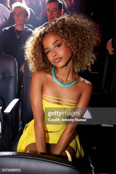 Tyla Label 5,276 Tyla Photos & High Res Pictures - Getty Images