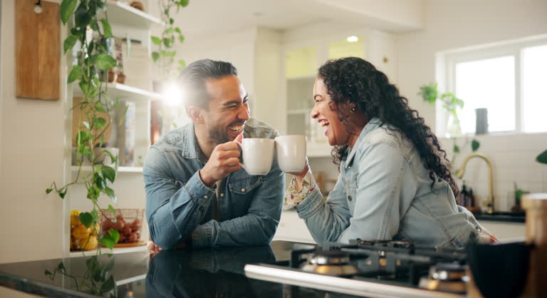 https://media.gettyimages.com/id/2171435260/video/couple-laughing-and-drinking-coffee-with-cheers-in-home-for-celebration-happy-and-funny.jpg?b=1&s=640x640&k=20&c=uxi0tpXHWS_dj1ksu8ZtdegOrLm_9h7O9cCnWEvGS2A=