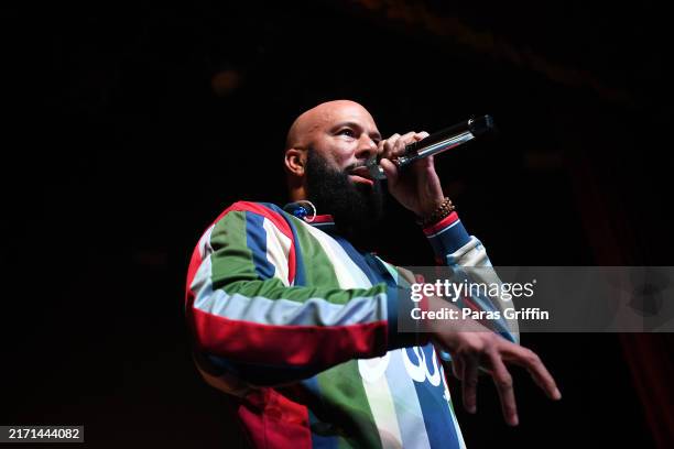 Common Rapper Copme Out 6,840 Common Rapper Stock Photos, High-Res Pictures, and Images - Getty ...