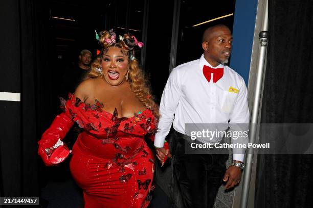 T Madison Reeed 563 Ts Madison Photos & High Res Pictures - Getty Images